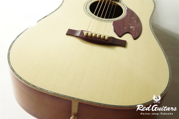 HD-SAKURA’21 SF,S-ESU/ATB #A02764